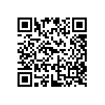 DW-47-13-F-S-905 QRCode