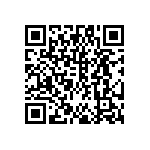 DW-47-13-F-S-950 QRCode