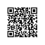 DW-47-14-F-D-1070 QRCode