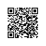 DW-47-14-F-D-1120 QRCode