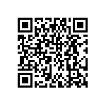 DW-47-15-F-D-310 QRCode