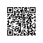 DW-47-15-F-D-335 QRCode