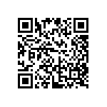 DW-47-15-F-S-330 QRCode