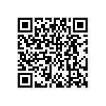 DW-47-15-F-S-350 QRCode