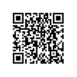 DW-47-15-F-S-370 QRCode