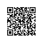 DW-47-19-F-D-1020 QRCode