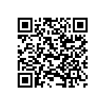 DW-47-19-F-D-1045 QRCode