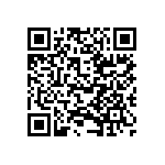 DW-47-19-F-D-1060 QRCode