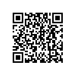 DW-47-19-F-S-1055 QRCode