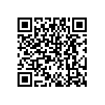 DW-47-19-F-S-980 QRCode