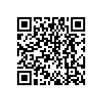 DW-47-19-F-S-985 QRCode