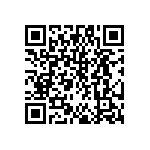 DW-47-19-F-S-995 QRCode