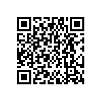 DW-47-20-F-D-855 QRCode