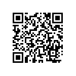 DW-47-20-F-S-820 QRCode