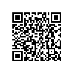 DW-48-07-G-D-228 QRCode