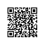 DW-48-08-F-D-200 QRCode