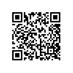 DW-48-08-F-D-240 QRCode