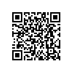 DW-48-08-F-S-200 QRCode