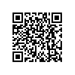 DW-48-08-F-S-300 QRCode