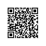 DW-48-08-G-D-200 QRCode