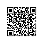 DW-48-09-F-D-470 QRCode