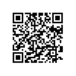 DW-48-09-F-S-390 QRCode