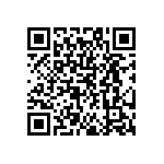 DW-48-09-F-S-420 QRCode