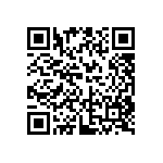 DW-48-09-F-S-430 QRCode