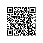 DW-48-09-F-S-440 QRCode