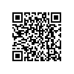 DW-48-10-F-D-485 QRCode