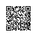 DW-48-10-F-D-520 QRCode