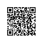 DW-48-10-F-D-535 QRCode