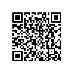 DW-48-10-F-S-575 QRCode