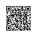 DW-48-10-G-S-200 QRCode