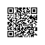 DW-48-10-S-D-490 QRCode