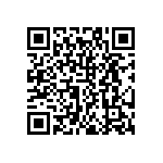 DW-48-10-S-S-630 QRCode