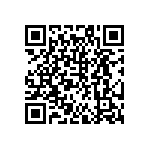 DW-48-11-F-D-580 QRCode