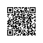 DW-48-11-F-S-595 QRCode