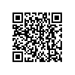 DW-48-11-F-S-605 QRCode