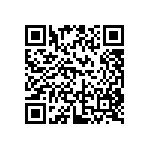 DW-48-11-F-S-625 QRCode