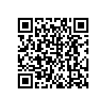 DW-48-11-F-S-640 QRCode