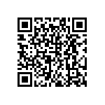 DW-48-11-G-S-720 QRCode