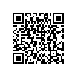 DW-48-11-T-S-510 QRCode