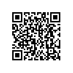 DW-48-12-F-D-671 QRCode