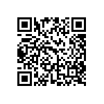 DW-48-12-F-D-720 QRCode