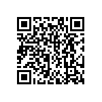 DW-48-12-F-D-735 QRCode