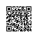 DW-48-12-F-S-685 QRCode