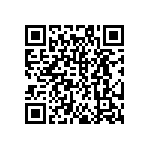 DW-48-12-F-S-700 QRCode