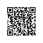 DW-48-12-F-S-710 QRCode