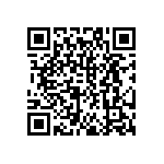 DW-48-12-F-S-720 QRCode